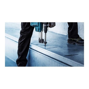 Bosch SDS plus-7X 1 pz