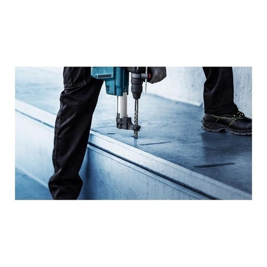 Bosch SDS plus-7X 1 pz