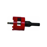 Ecef 56050 Sega a Tazza Al Widiam Diametro 50mm