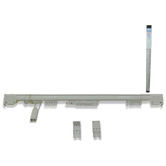 Emmebi Tende Asta Estensibile Im7v Scatola E706215   122x215cm