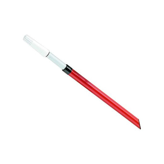 Pennellificio Manico per Rullo Allungabile 160-300cm