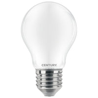 CENTURY INCANTO SATEN lampada LED 3000 K 10 W E27