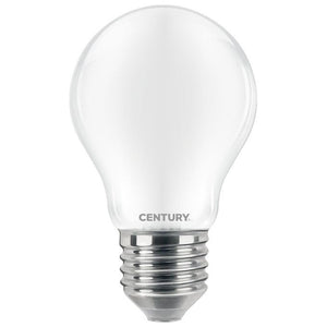 CENTURY INCANTO SATEN lampada LED 3000 K 10 W E27