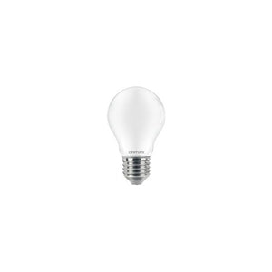 Century Lampadina Led Saten Goccia E27 10W 4000k