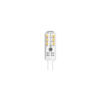 Century Lampadina Led Bispina G4 1.5W=15W 120lm 3000k