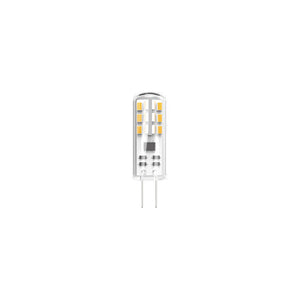 Century Lampadina Led Bispina G4 1.5W=15W 120lm 3000k