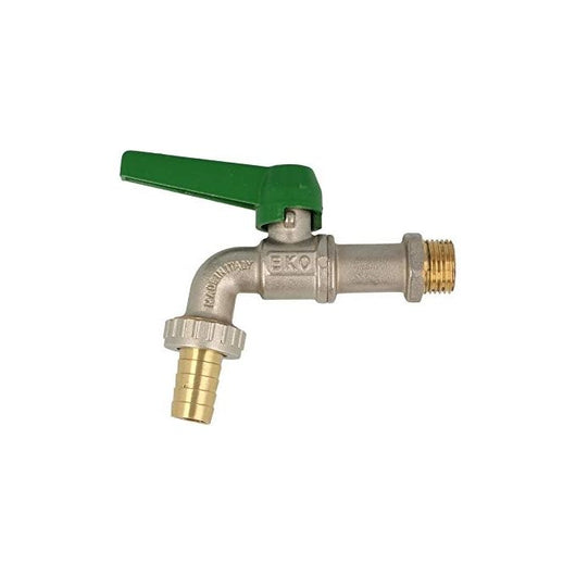 Enolgas Rubinetto a Sfera Eko B 3-4 Antigelo