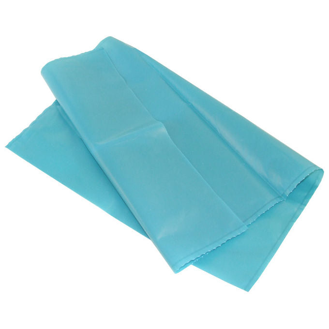 Soragni My110 746 Sacco Calcinacci 50x70cm 15 Pezzi