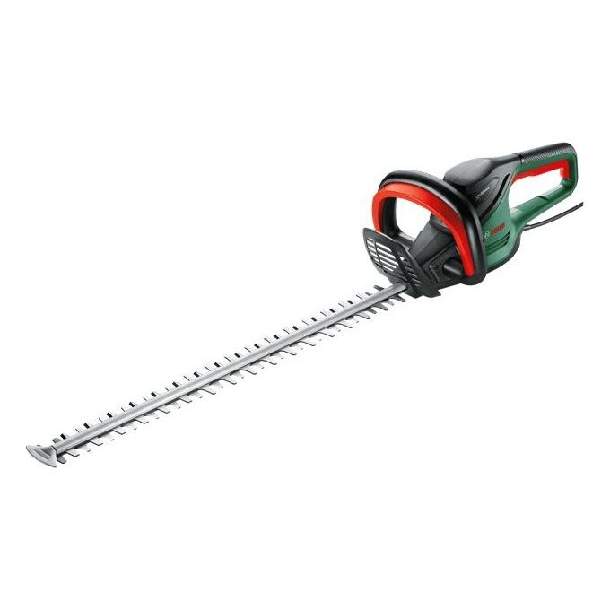 Bosch Advanced HedgeCut 65 Doppia lama 500 W 4 kg