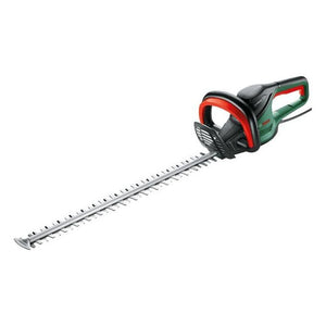 Bosch Advanced HedgeCut 65 Doppia lama 500 W 4 kg