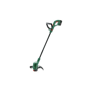 Bosch Easy GrassCut 18V-230 cesoia per erba cordless