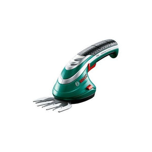 Bosch Isio Doppia lama 500 g