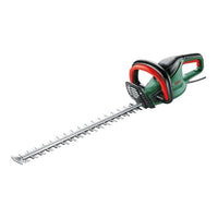 Bosch Universal HedgeCut 60 Doppia lama 480 W 3,5 kg