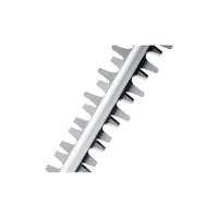 Bosch Advanced HedgeCut 65 Doppia lama 500 W 4 kg