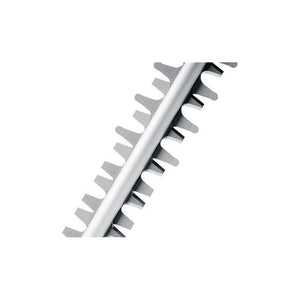 Bosch Advanced HedgeCut 65 Doppia lama 500 W 4 kg