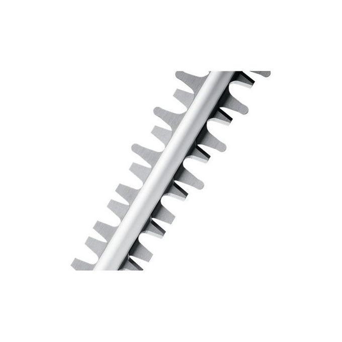 Bosch Advanced HedgeCut 65 Doppia lama 500 W 4 kg