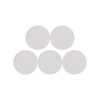 Bosch Abrasivi a rete Expert M480