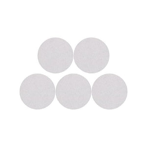 Bosch Abrasivi a rete Expert M480