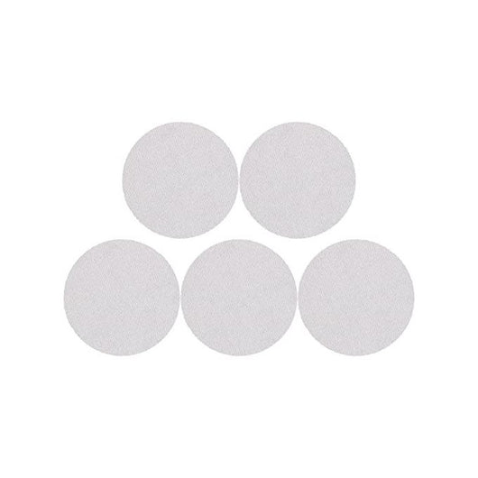 Bosch Abrasivi a rete Expert M480