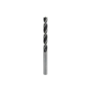 Bosch 2 608 596 303 punta per trapano Punta per trapano elicoidale per legno 1 pz