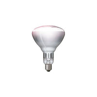 Philips 57523425 lampada a infrarossi 250 W Lampadina