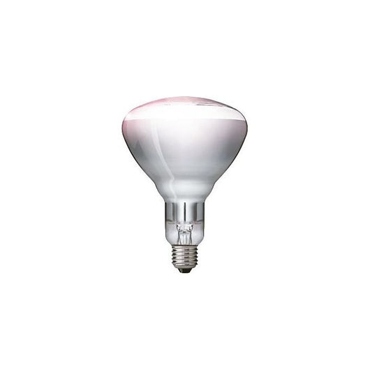 Philips 57523425 lampada a infrarossi 250 W Lampadina