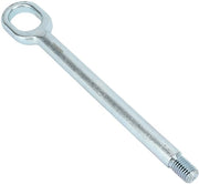 Sostegno per Auto 7H0807401 - Sostituzione per T5 2003-2012 - Anello Robusto - Struttura Compatta - Montaggio a Terra - Incluso 1 x Bombola di Trazione - Sostegno di Trazione