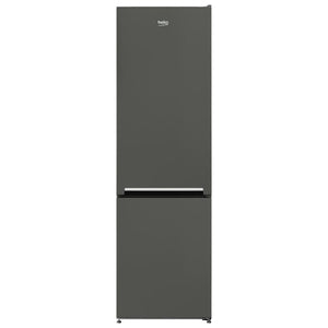 Beko RCSA300K40GN Libera installazione 291 L E Grigio