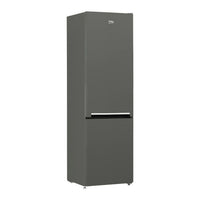 Beko RCSA300K40GN Libera installazione 291 L E Grigio