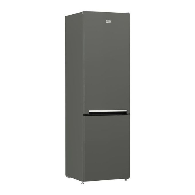 Beko RCSA300K40GN Libera installazione 291 L E Grigio