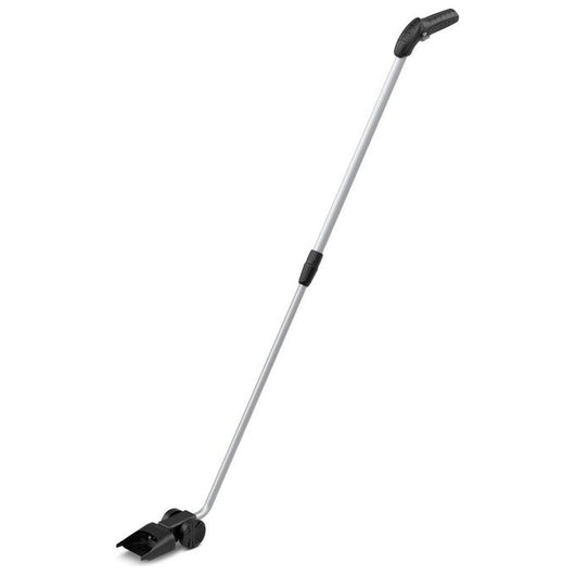 Kärcher 2.445-245.0 accessorio per decespugliatore e tagliabordi Impugnatura per tagliabordi