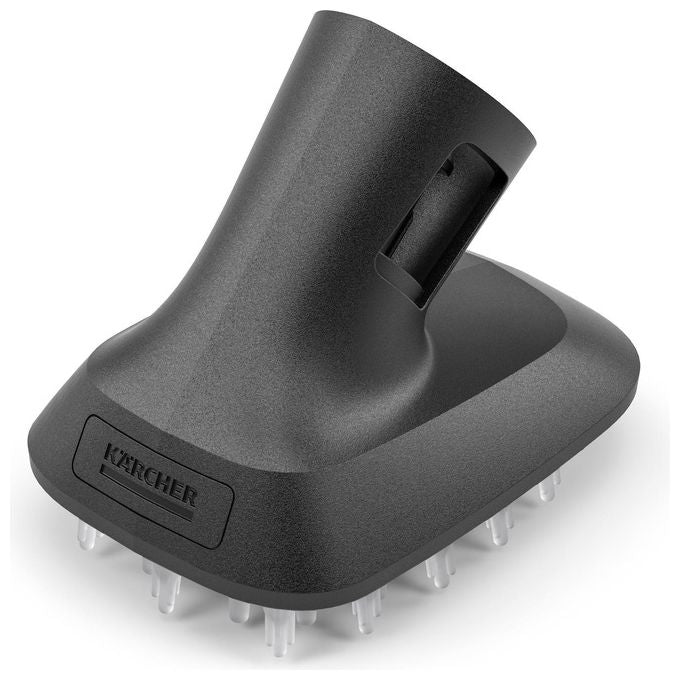Kärcher 2.644-421.0 accessorio per lavaggio a pressione Spazzola
