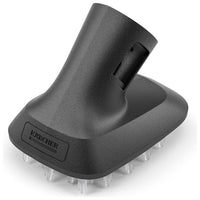 Kärcher 2.644-421.0 accessorio per lavaggio a pressione Spazzola