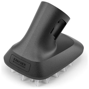 Kärcher 2.644-421.0 accessorio per lavaggio a pressione Spazzola