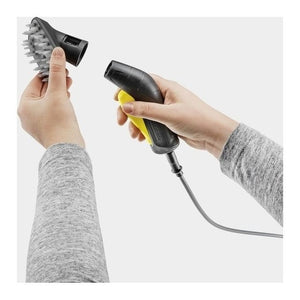 Kärcher 2.644-421.0 accessorio per lavaggio a pressione Spazzola