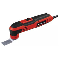 Einhell TC-MG 250 CE Nero, Rosso 250 W