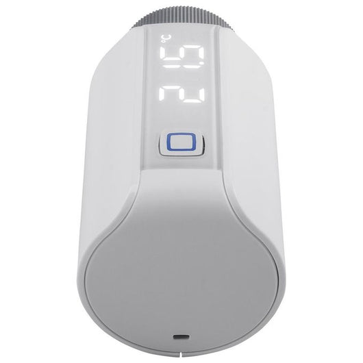 Homematic IP 155105A0 sensore intelligente per ambiente domestico Wireless