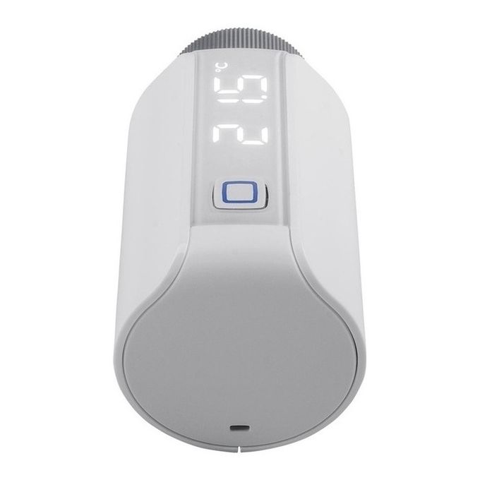 Homematic IP 155105A0 sensore intelligente per ambiente domestico Wireless