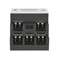 Homematic IP HMIP-DRDI3 DIN montato su guida Attuatore dimmer 3 canali