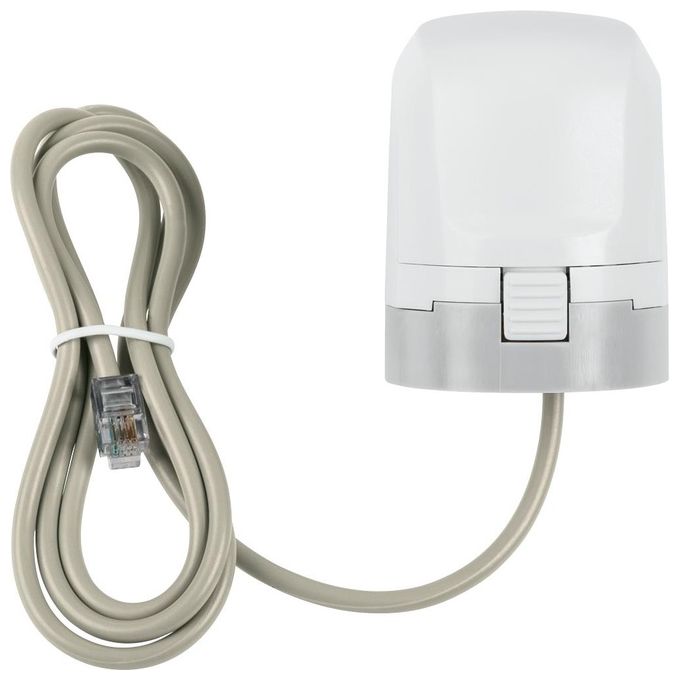 Homematic IP HmIP-VDMOT