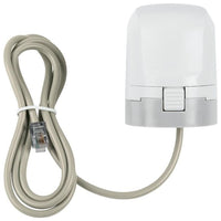 Homematic IP HmIP-VDMOT