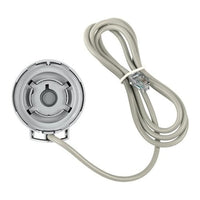 Homematic IP HmIP-VDMOT