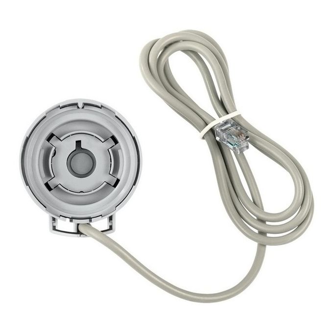 Homematic IP HmIP-VDMOT