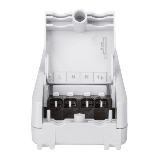 Homematic IP HmIP-WUA Attuatore di commutazione/dimmeraggio