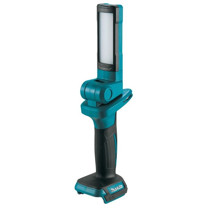 Makita DML816 torcia
