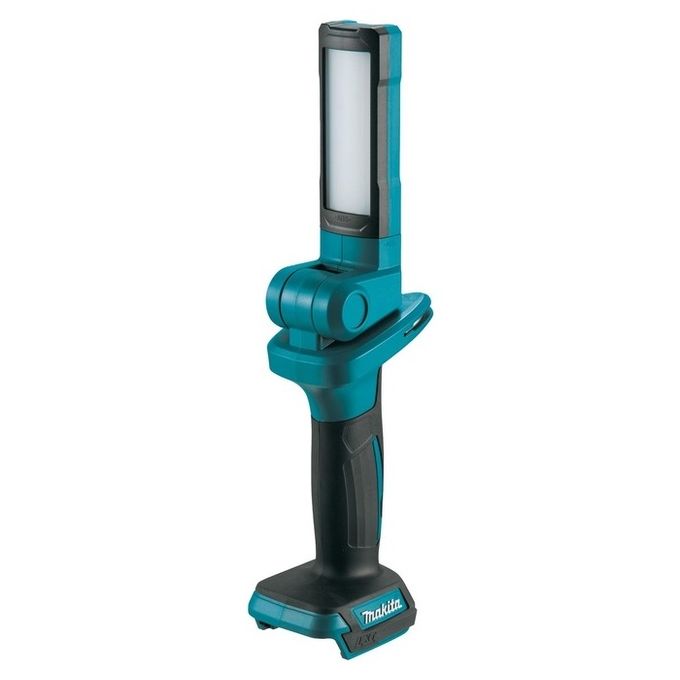 Makita DML816 torcia