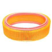 Filtro aria Dacia Super Nova, Solenza, Logan 1.4 e 1.6 MPi 7701047655