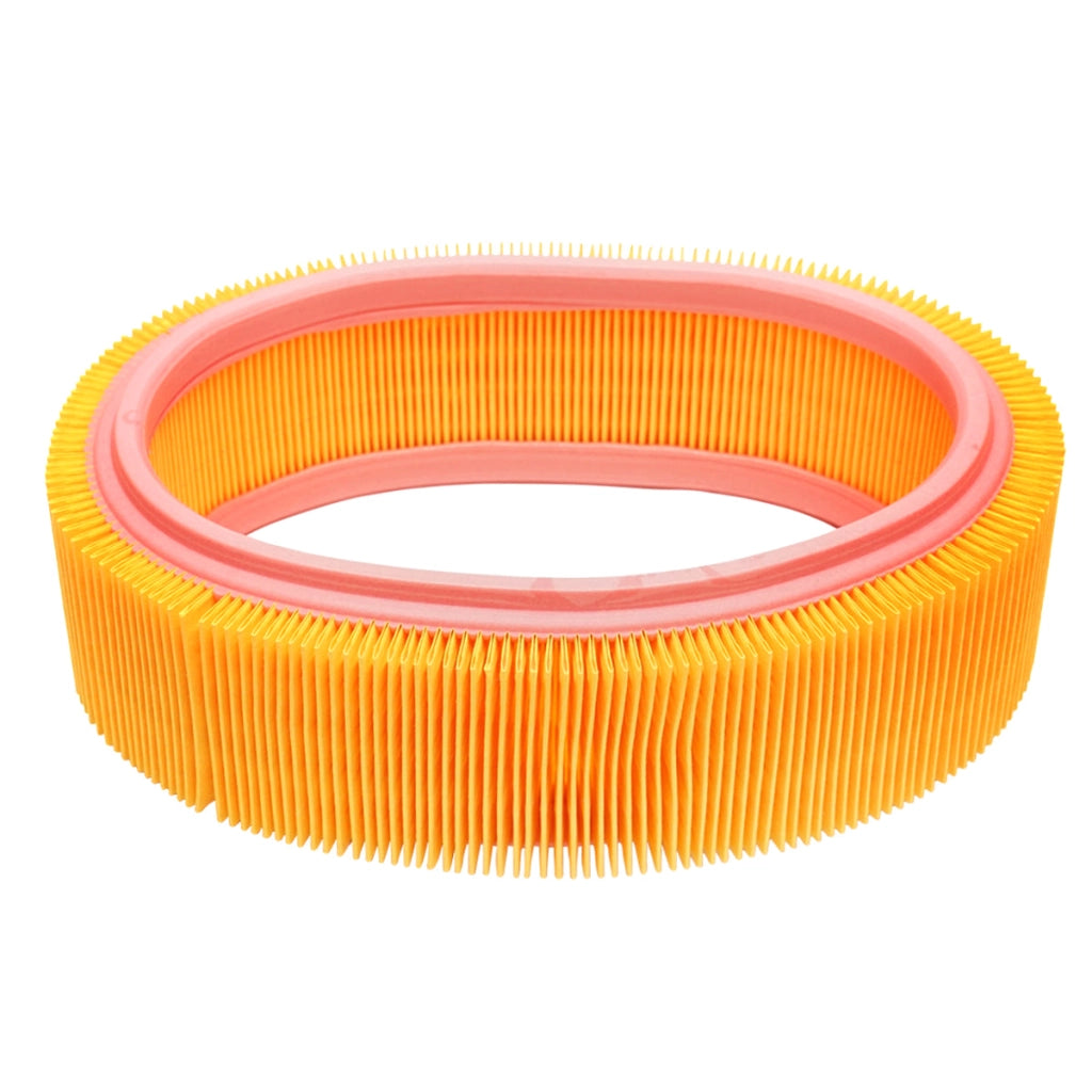 Filtro aria Dacia Super Nova, Solenza, Logan 1.4 e 1.6 MPi 7701047655