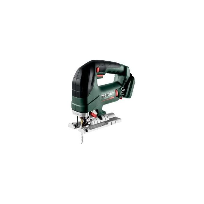 Metabo STAB 18 LTX 150 BL seghetto elettrico 3500 spm (fogli per minuto) 2 kg