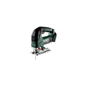 Metabo STAB 18 LTX 150 BL seghetto elettrico 3500 spm (fogli per minuto) 2 kg